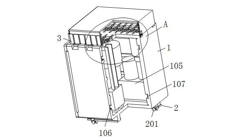 Continuous Dense Phase Pressure Pneumatic Conveying Device Granted Patent