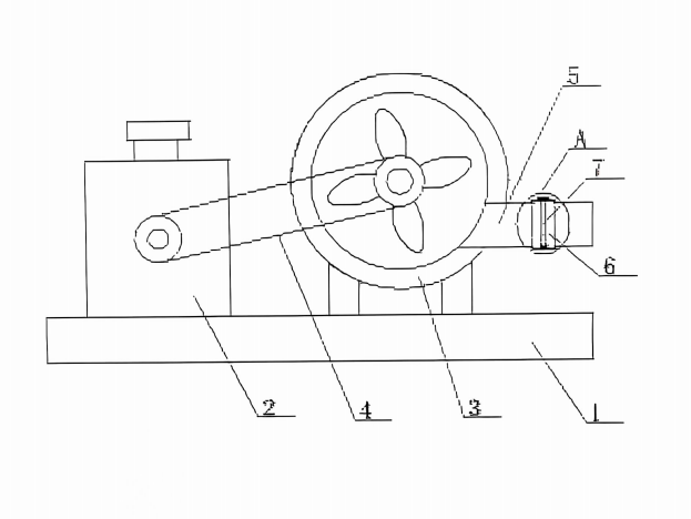 Shandong Yinchi Obtains Patent for Innovative Roots Blower for Internal Combustion Engines