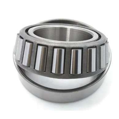 Truck Tapered Roller Bearing